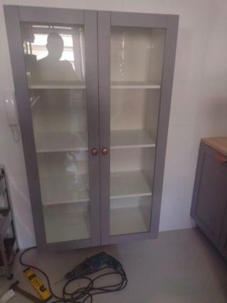 Fotos reais do produto