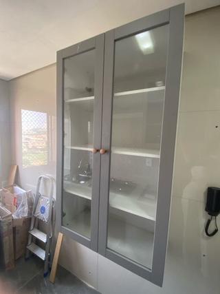 Fotos reais do produto