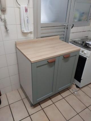 Fotos reais do produto