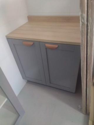 Fotos reais do produto