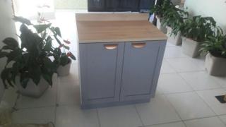 Fotos reais do produto