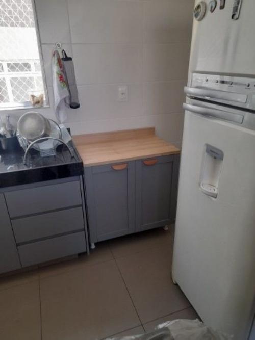 Fotos reais do produto