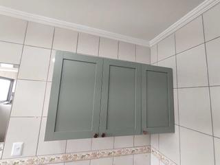 Fotos reais do produto