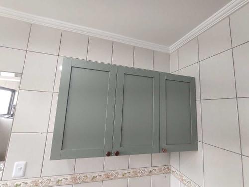 Fotos reais do produto