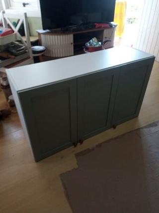 Fotos reais do produto