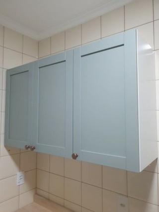 Fotos reais do produto