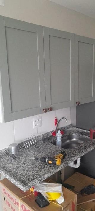 Fotos reais do produto