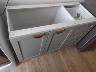 Fotos reais do produto