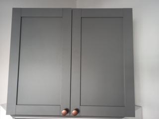 Fotos reais do produto