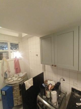 Fotos reais do produto