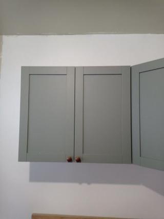 Fotos reais do produto