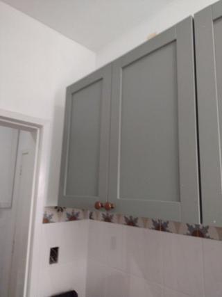 Fotos reais do produto