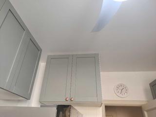 Fotos reais do produto