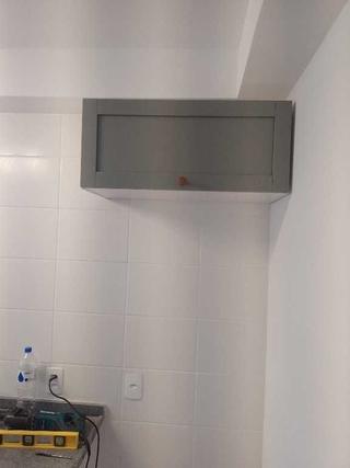 Fotos reais do produto