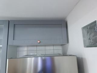 Fotos reais do produto