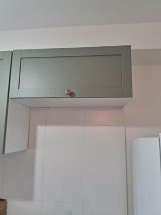 Fotos reais do produto