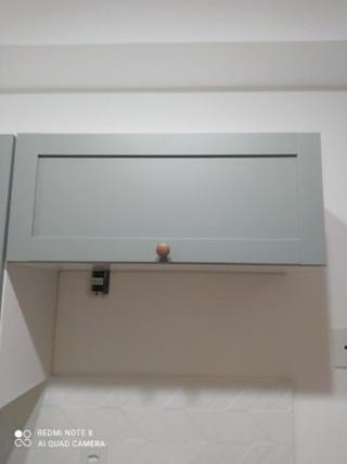 Fotos reais do produto