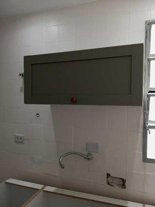 Fotos reais do produto