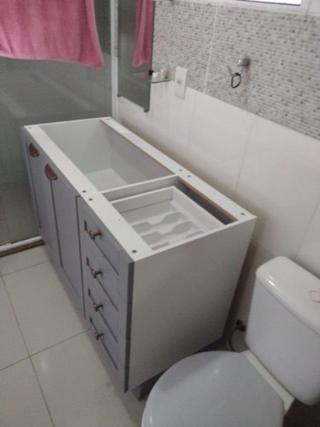 Fotos reais do produto