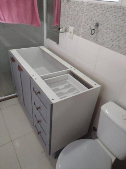 Fotos reais do produto