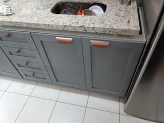 Fotos reais do produto