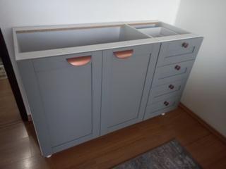 Fotos reais do produto