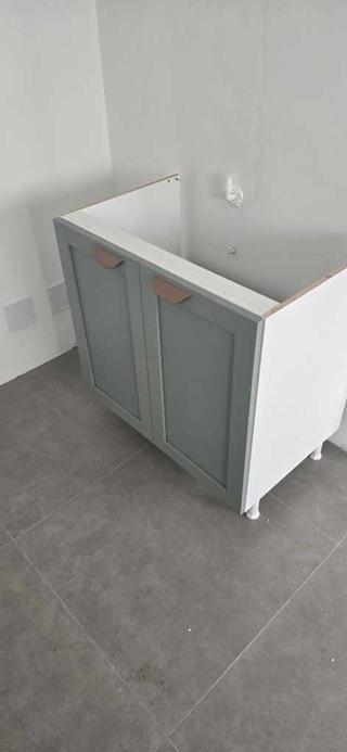 Fotos reais do produto