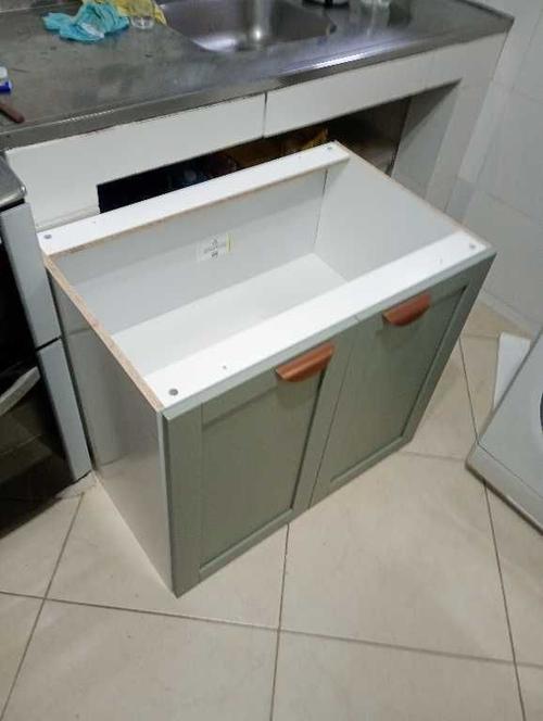 Fotos reais do produto