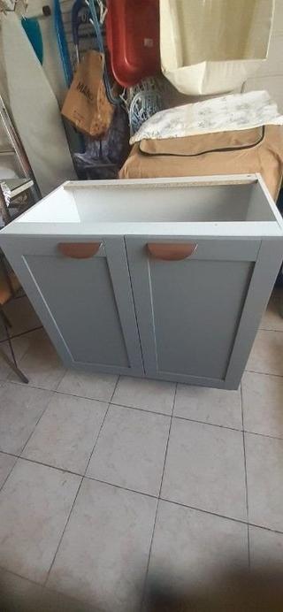 Fotos reais do produto