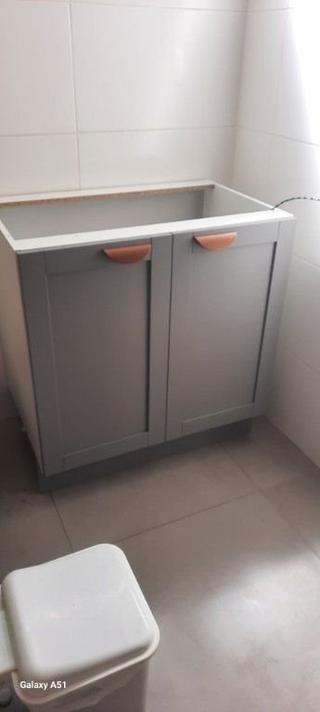 Fotos reais do produto