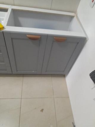 Fotos reais do produto