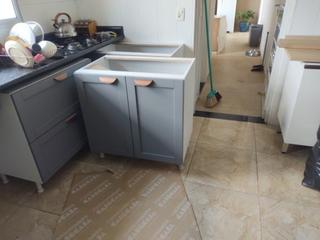 Fotos reais do produto