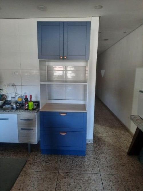 Fotos reais do produto