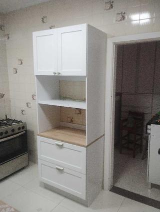 Fotos reais do produto