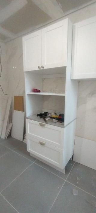 Fotos reais do produto