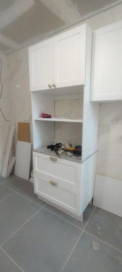 Fotos reais do produto