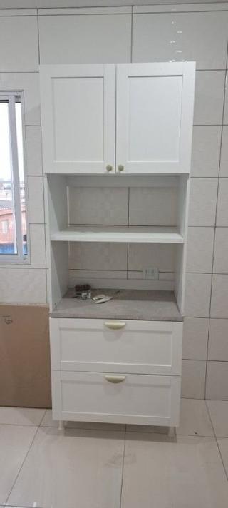 Fotos reais do produto