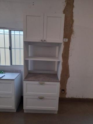 Fotos reais do produto