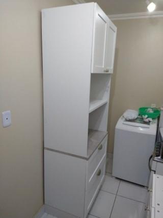 Fotos reais do produto