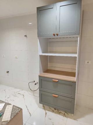 Fotos reais do produto