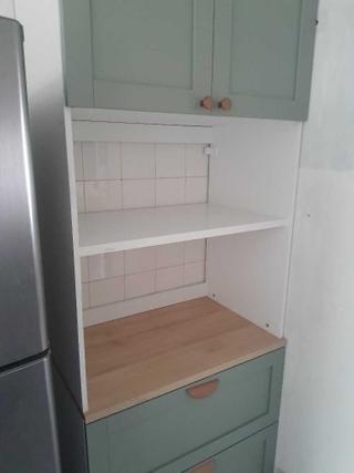 Fotos reais do produto