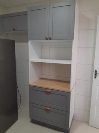 Fotos reais do produto