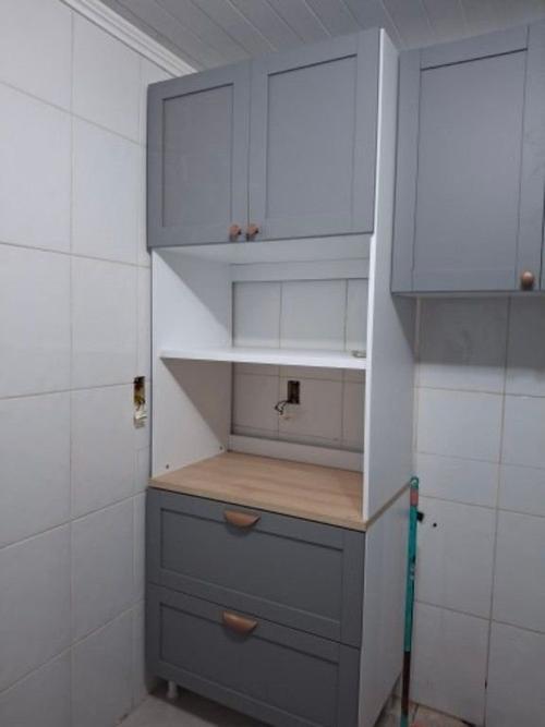 Fotos reais do produto