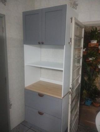 Fotos reais do produto