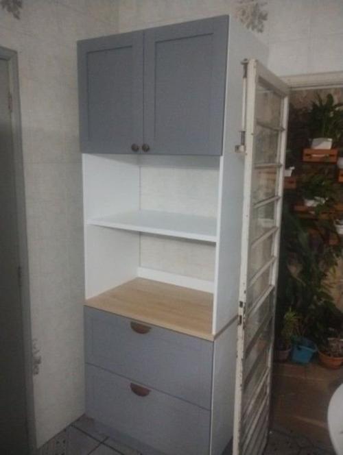 Fotos reais do produto