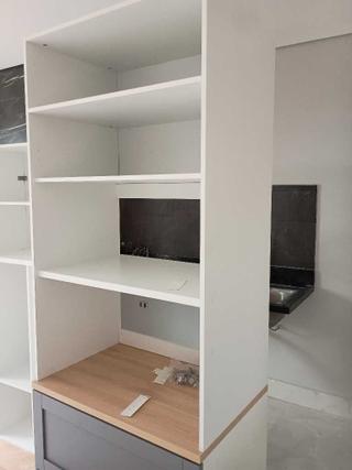 Fotos reais do produto