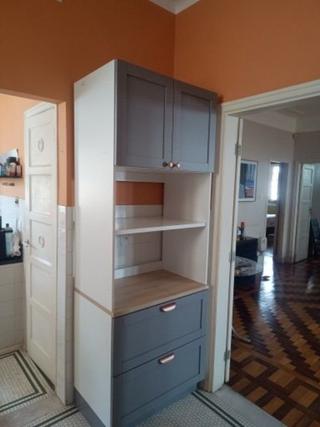 Fotos reais do produto