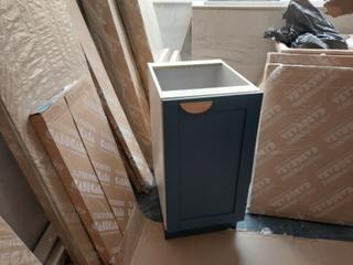 Fotos reais do produto