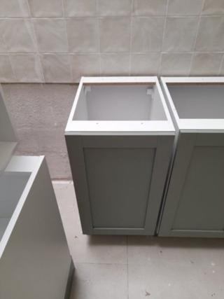 Fotos reais do produto