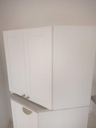 Fotos reais do produto